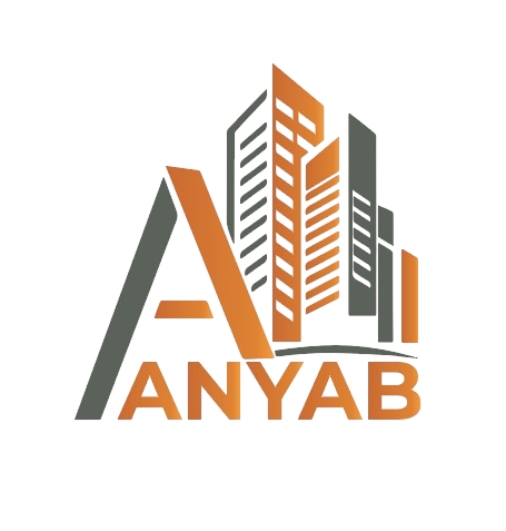 logo without bg